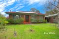 Property photo of 26 Elisabeth Avenue Springvale South VIC 3172
