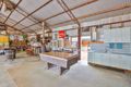 Property photo of 40 Sheoak Avenue Koorlong VIC 3501