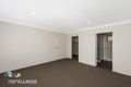 Property photo of 41 Makybe Drive Baldivis WA 6171