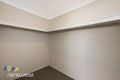 Property photo of 41 Makybe Drive Baldivis WA 6171