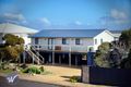Property photo of 48 Osprey Drive Marion Bay SA 5575