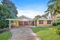 Property photo of 49A Best Road Seven Hills NSW 2147