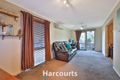 Property photo of 14 Highview Court Pakenham VIC 3810