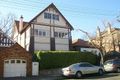 Property photo of 2 Lower Wycombe Road Neutral Bay NSW 2089