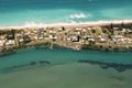 Property photo of 43 Main Street Wooli NSW 2462