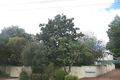 Property photo of 7/134 Labouchere Road Como WA 6152