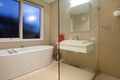 Property photo of 26 Allan Street Blairgowrie VIC 3942