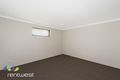 Property photo of 41 Makybe Drive Baldivis WA 6171