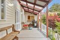 Property photo of 75A Mitchell Street Kyneton VIC 3444