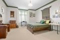 Property photo of 75A Mitchell Street Kyneton VIC 3444