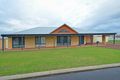 Property photo of 2 O'Keefe Parade McKail WA 6330