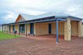 Property photo of 2 O'Keefe Parade McKail WA 6330