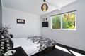 Property photo of 59 Temple Road Selby VIC 3159