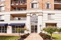 Property photo of 17/32 Eastbrook Terrace East Perth WA 6004