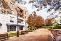 Property photo of 17/32 Eastbrook Terrace East Perth WA 6004