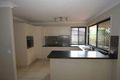 Property photo of 3 Oxbridge Chase Arundel QLD 4214