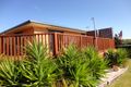 Property photo of 11 Heather Crescent Park Grove TAS 7320