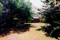 Property photo of 5 Cross Street Port Macquarie NSW 2444