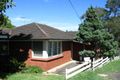 Property photo of 107 Pennant Hills Road Normanhurst NSW 2076