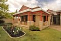 Property photo of 6 The Lanterns Carine WA 6020