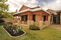 Property photo of 6 The Lanterns Carine WA 6020