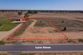 Property photo of 3 Lara Close Mulwala NSW 2647