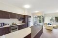 Property photo of 6301/12-14 Executive Drive Burleigh Waters QLD 4220