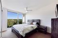 Property photo of 6301/12-14 Executive Drive Burleigh Waters QLD 4220