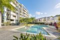 Property photo of 6301/12-14 Executive Drive Burleigh Waters QLD 4220