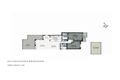 Property photo of 6301/12-14 Executive Drive Burleigh Waters QLD 4220