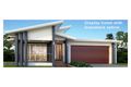 Property photo of 22 Signature Drive Rosslea QLD 4812