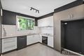 Property photo of 9/15 New Street Ringwood VIC 3134