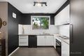 Property photo of 9/15 New Street Ringwood VIC 3134