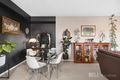 Property photo of 9/15 New Street Ringwood VIC 3134