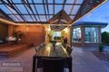 Property photo of 6 Egret Place Hewett SA 5118
