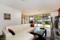Property photo of 3/3 Dendy Place Florey ACT 2615