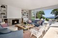 Property photo of 38 Stuart Street Manly NSW 2095