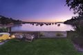 Property photo of 38 Stuart Street Manly NSW 2095