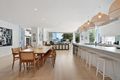 Property photo of 38 Stuart Street Manly NSW 2095