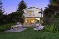 Property photo of 38 Stuart Street Manly NSW 2095