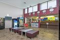 Property photo of 111/25 Lake Orr Drive Robina QLD 4226