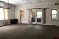 Property photo of 11 Fosbery Avenue Caulfield North VIC 3161