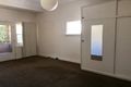 Property photo of 11 Fosbery Avenue Caulfield North VIC 3161