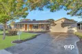 Property photo of 16 Barkley Crescent Willaston SA 5118