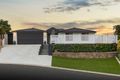 Property photo of 4 Blyth Close Warnbro WA 6169