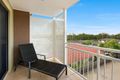 Property photo of LOT 10/12 Geraldton Drive Varsity Lakes QLD 4227