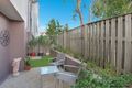 Property photo of LOT 10/12 Geraldton Drive Varsity Lakes QLD 4227
