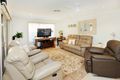 Property photo of 31 Dunlop Drive Boambee East NSW 2452