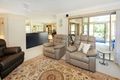 Property photo of 31 Dunlop Drive Boambee East NSW 2452
