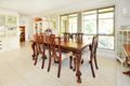 Property photo of 31 Dunlop Drive Boambee East NSW 2452